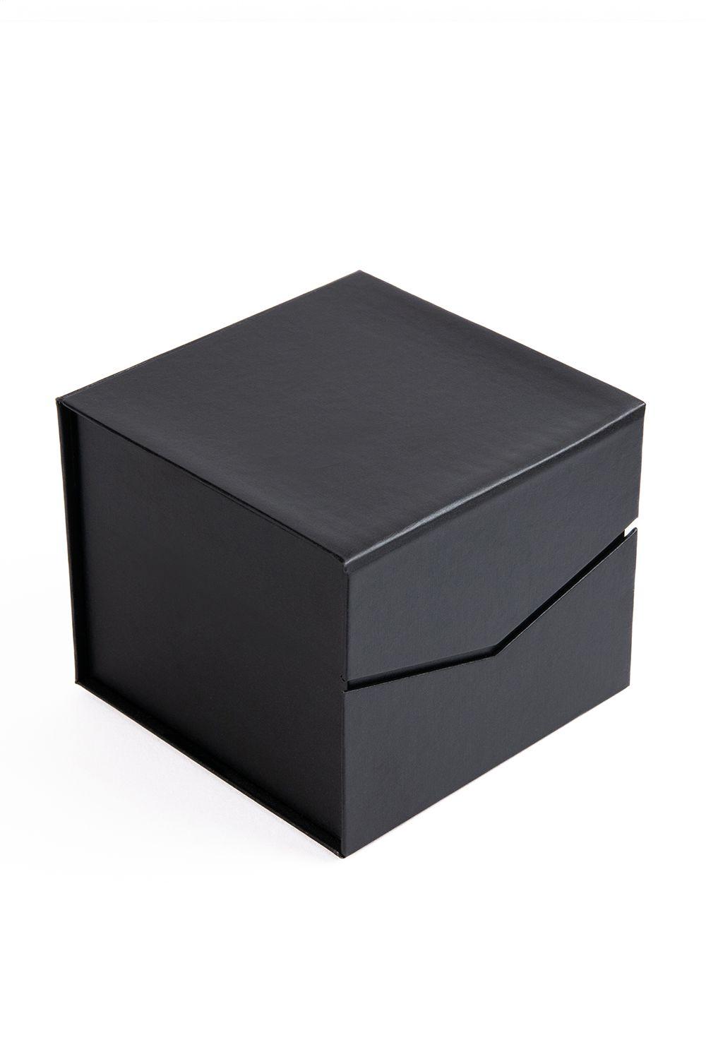 Custodie per statue -  OPA001