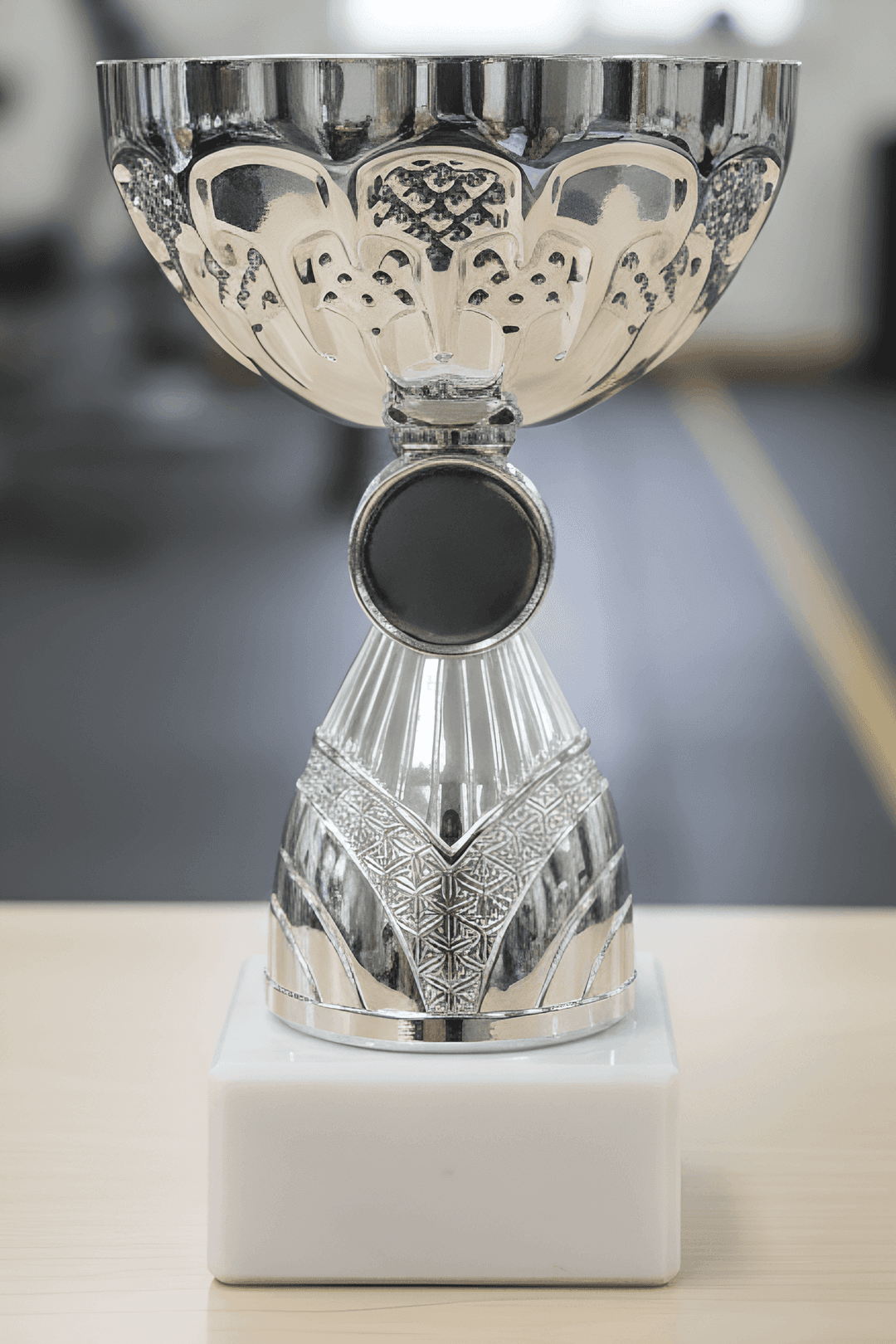 Puchar - CUP467