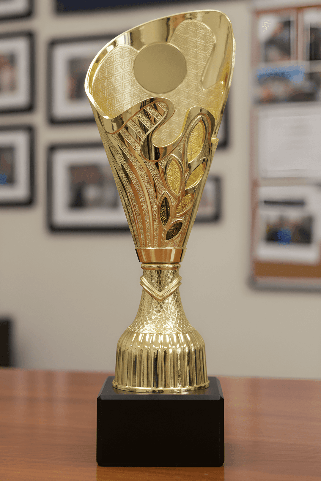 Puchar - CUP476