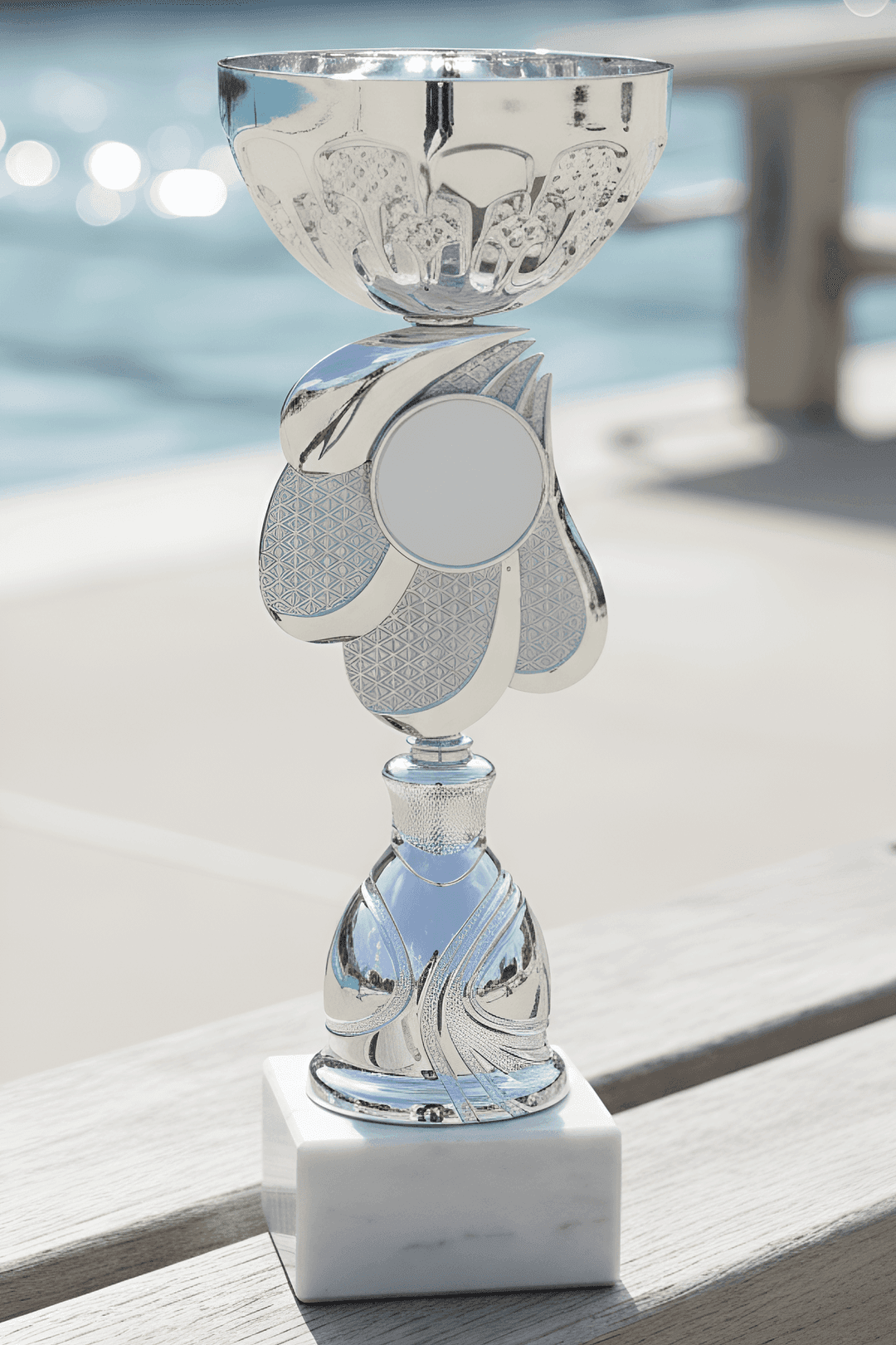 Puchar - CUP485