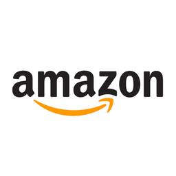 Amazon – statuette e premi su misura realizzati da Grupa Glasso