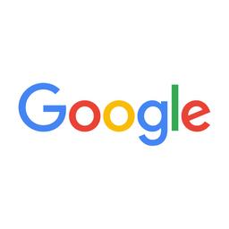 Google – produzione di statuette e premi