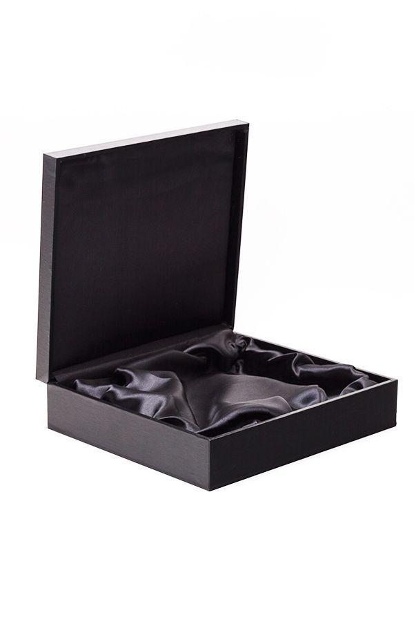 Custodie per statue -  OPA003