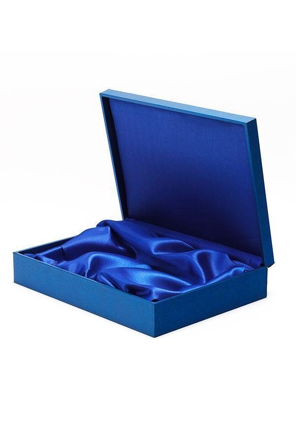 Custodie per statue -  OPA004
