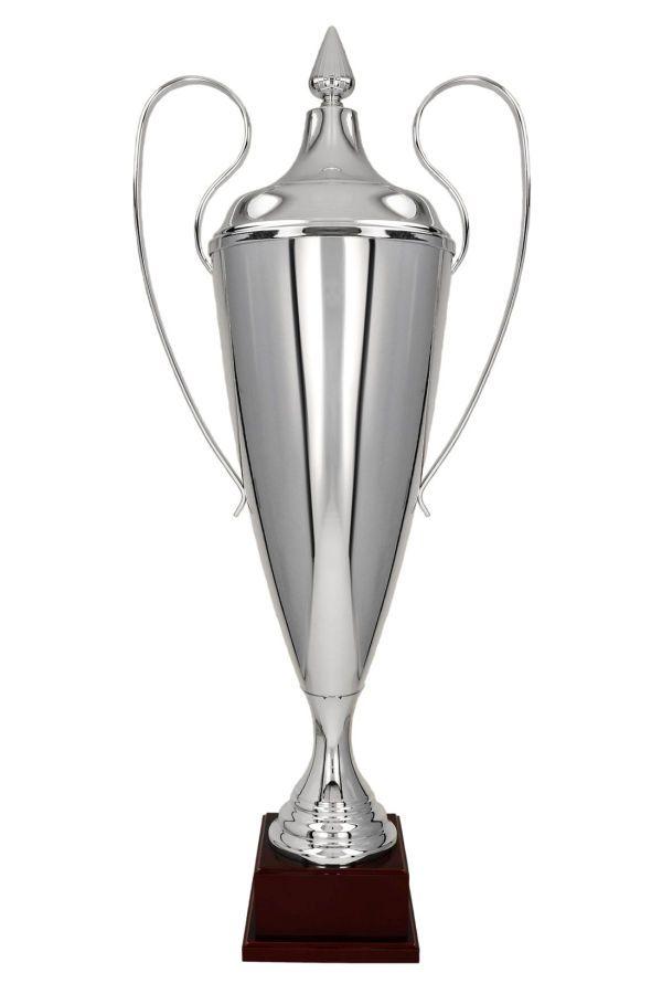 Coppa -  CUP004
