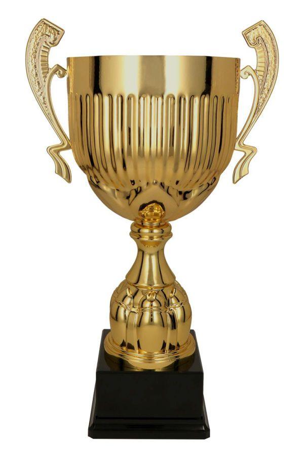 Coppa -  CUP012