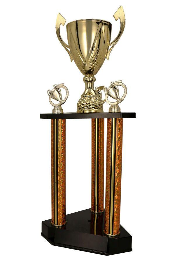 Coppa -  CUP022