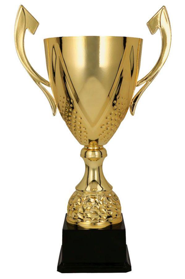 Coppa -  CUP023