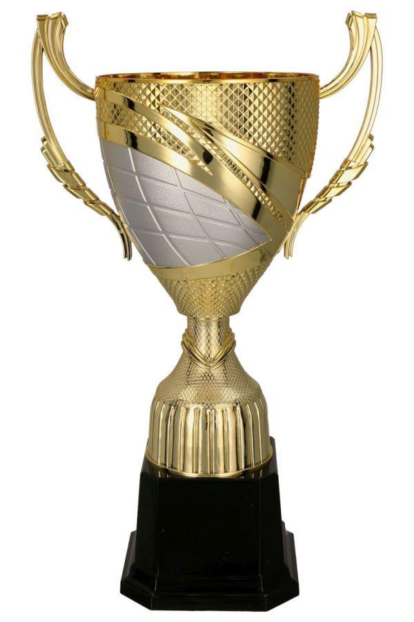 Coppa -  CUP036