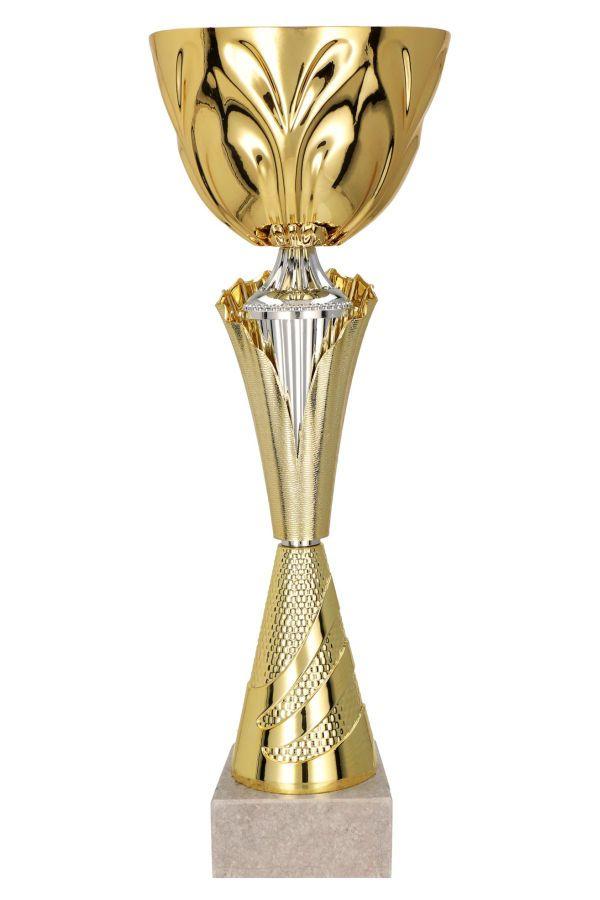 Coppa -  CUP038