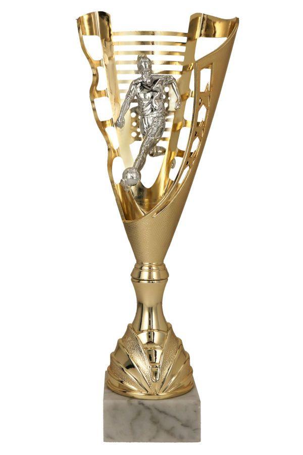 Coppa -  CUP053