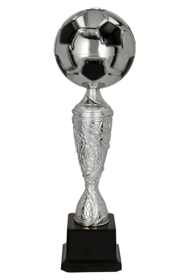Coppa -  CUP056