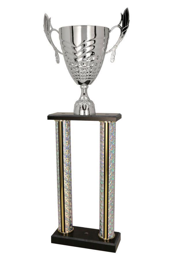 Coppa -  CUP057