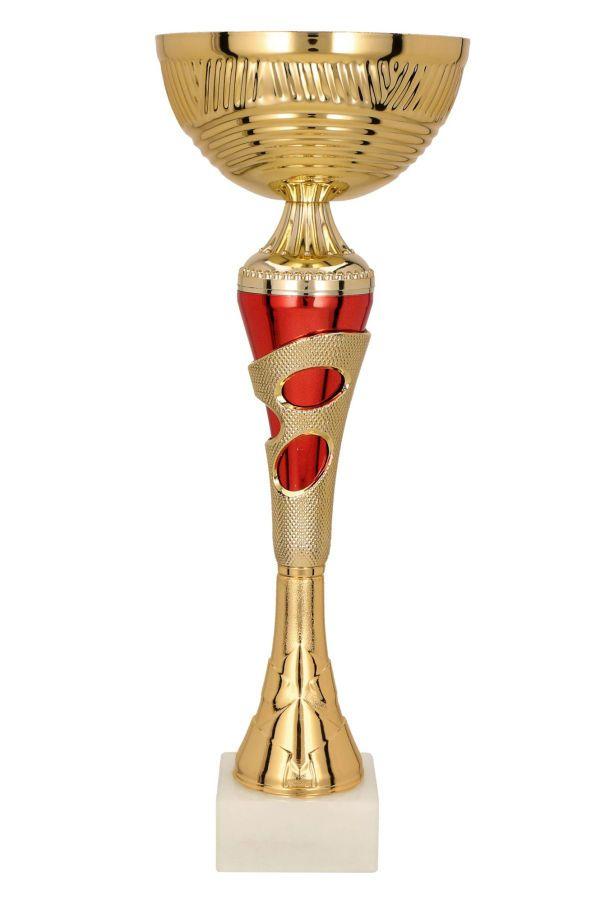 Coppa -  CUP067