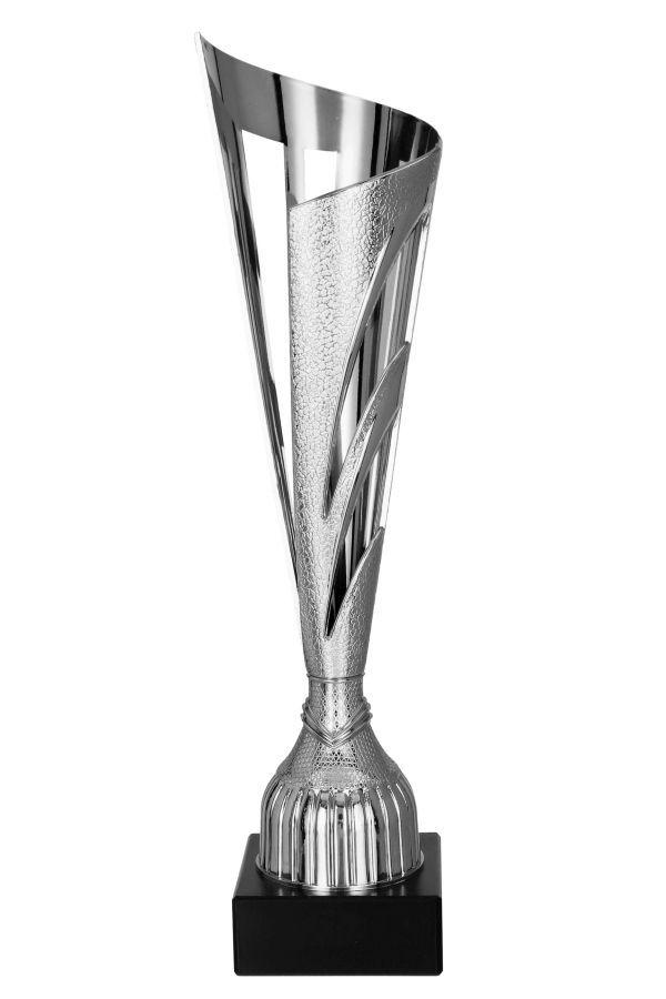 Coppa -  CUP076