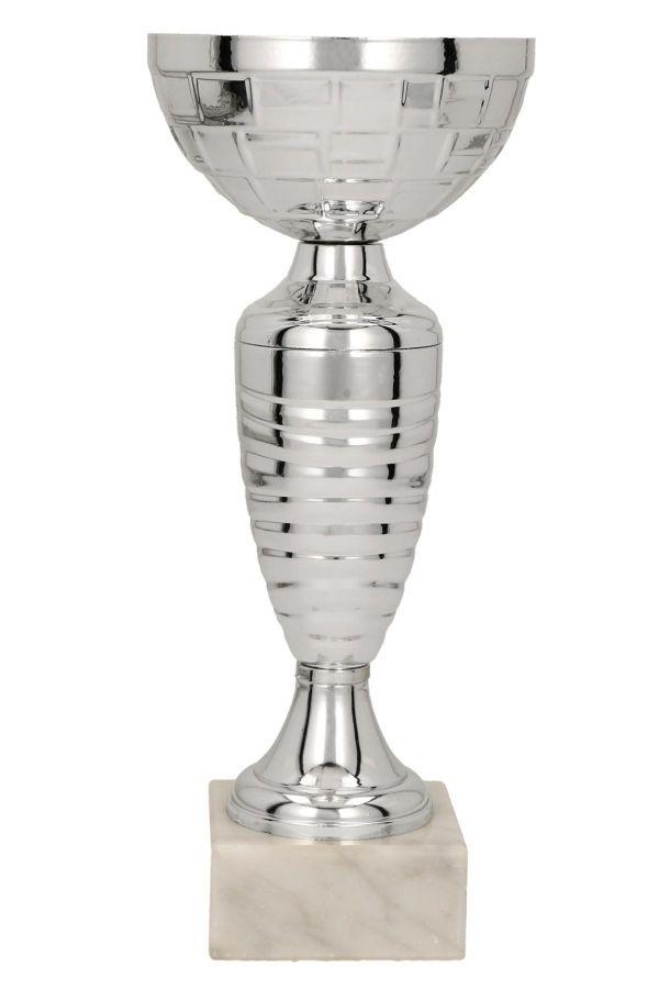Coppa -  CUP100