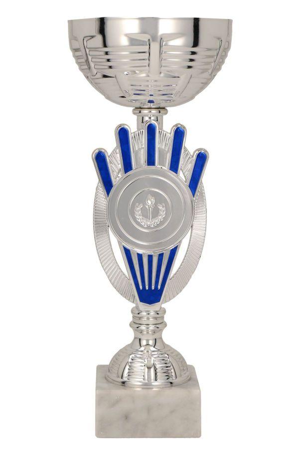 Coppa -  CUP103