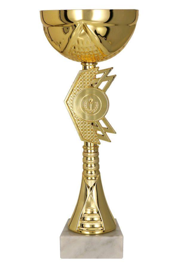Coppa -  CUP114