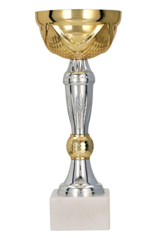 Coppa -  CUP116
