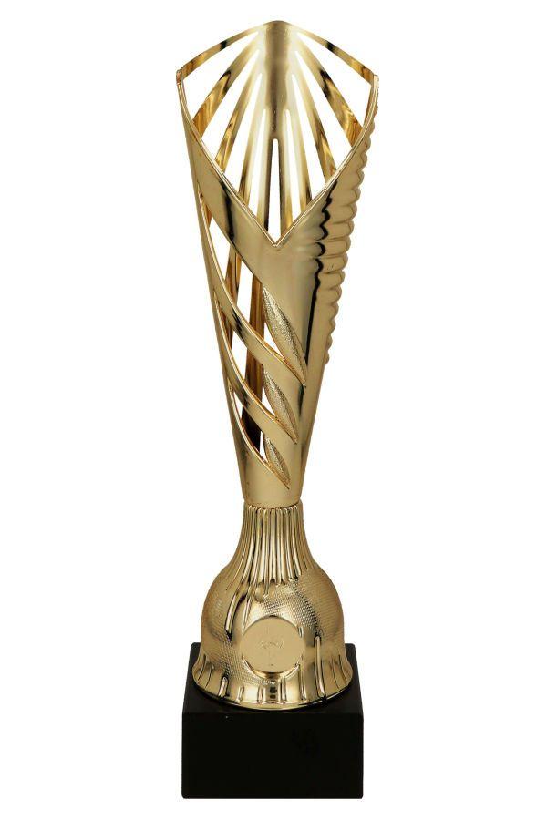 Coppa -  CUP124