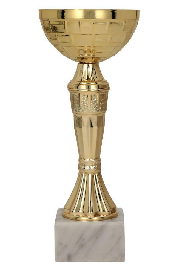 Coppa -  CUP140