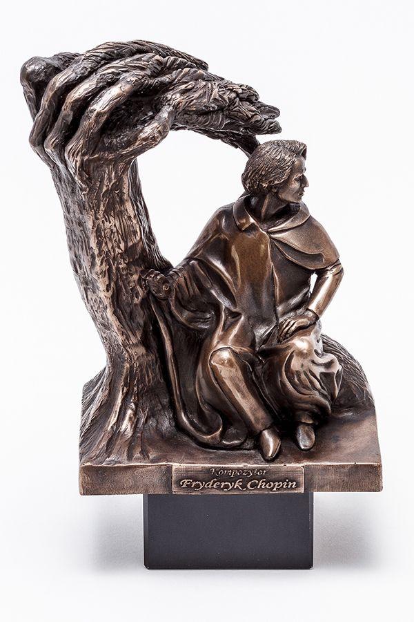 Trofeo stampato in 3D -  D3D028