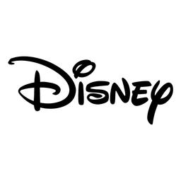 Disney – premi e statuette in edizione speciale