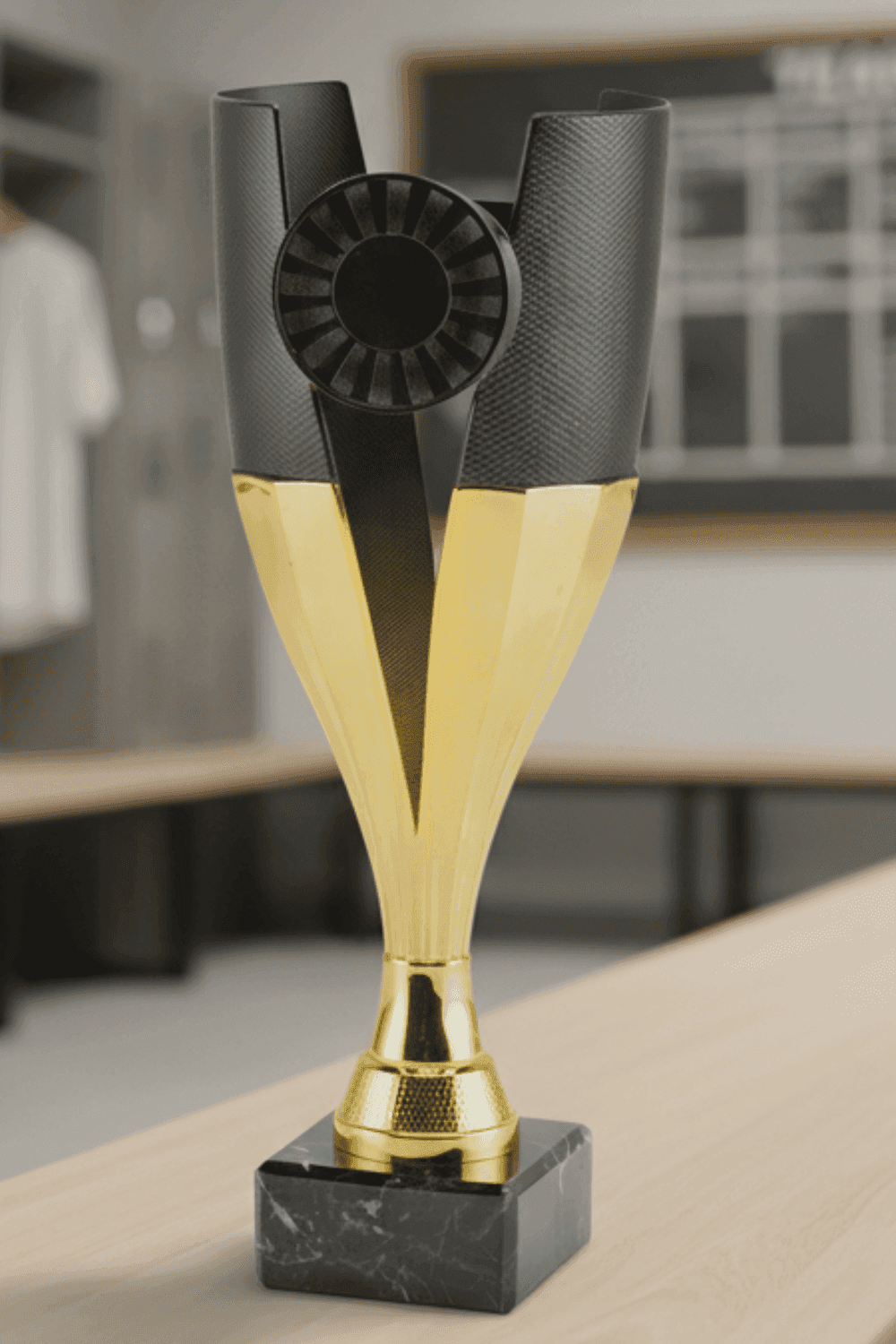 Puchar - CUP332