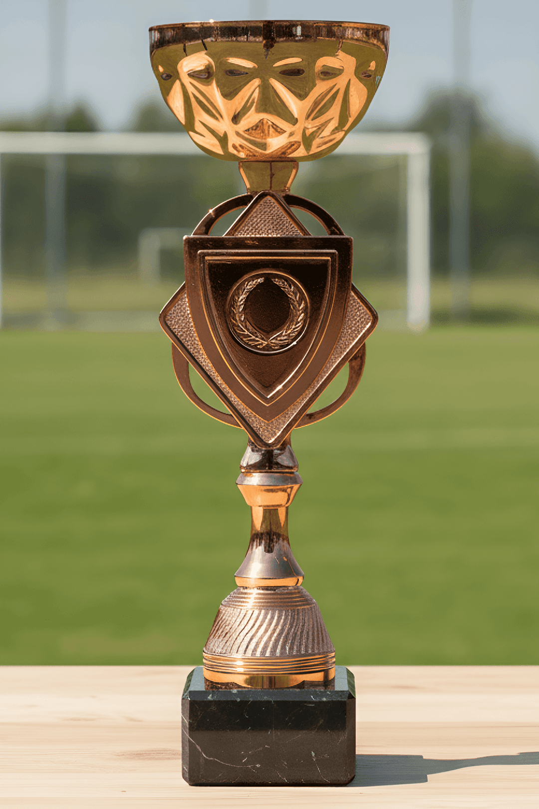 Puchar - CUP342