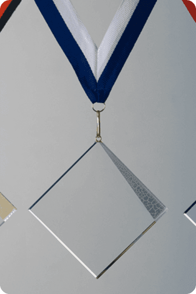 Souvenir -  GLA0292
