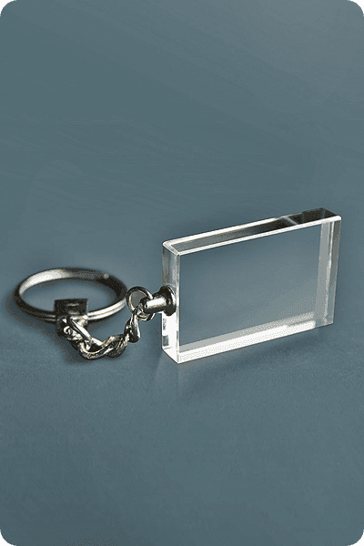 Souvenir -  GLA0139