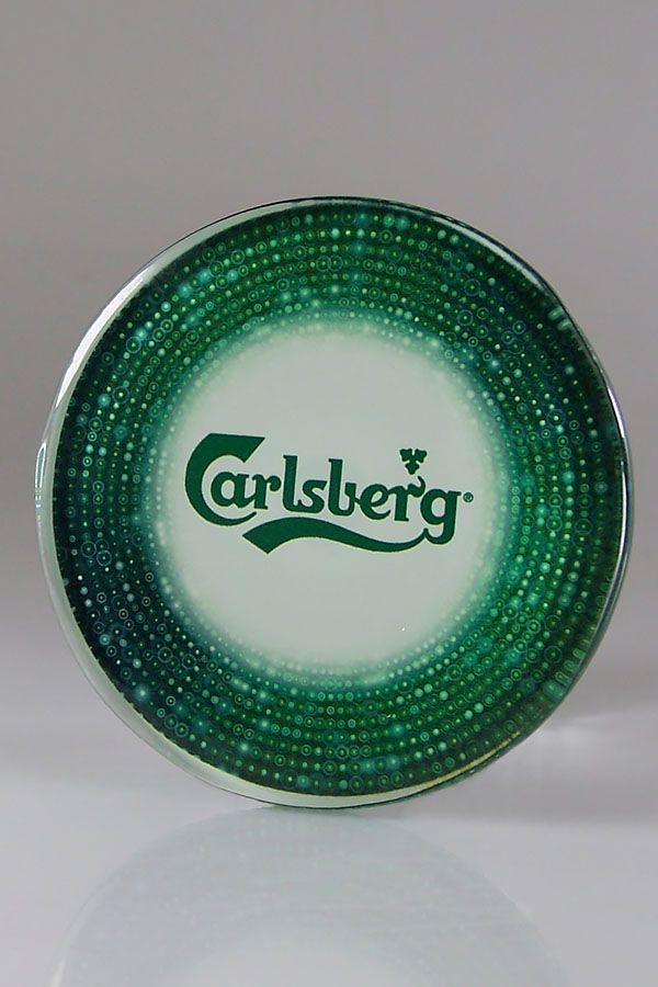 Souvenir -  GLA1578