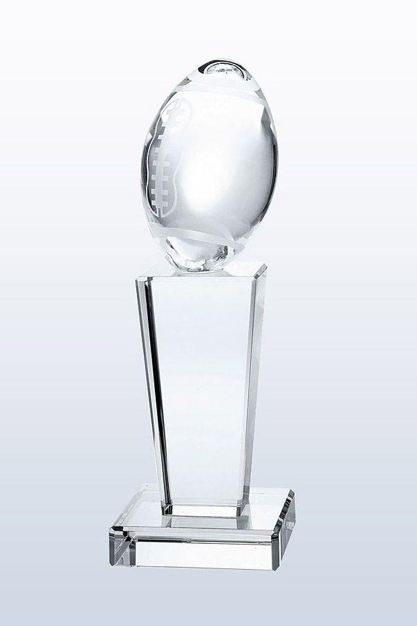Trofeo di cristallo -  GLA1683