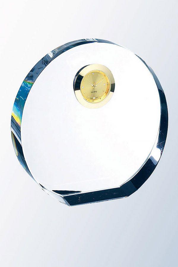 Trofeo di cristallo -  GLA1738