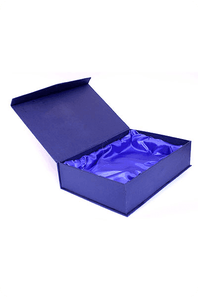 Custodie per statue -  OPA002