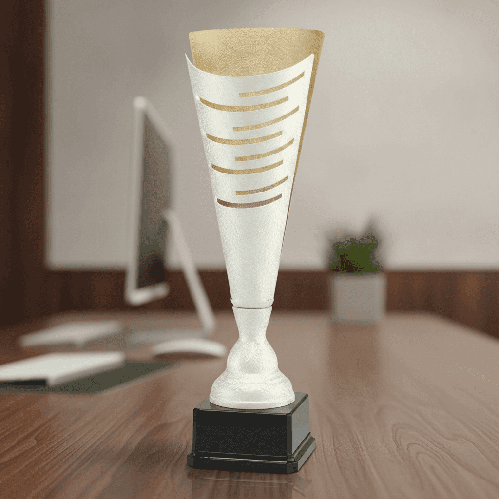 Puchar - CUP356
