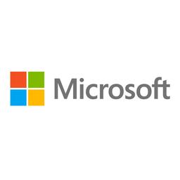 Microsoft – trofei e premi su misura di Grupa Glasso