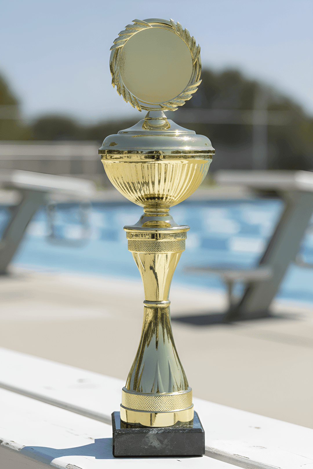 Puchar - CUP367