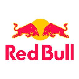 Red Bull – statuette per eventi e sport