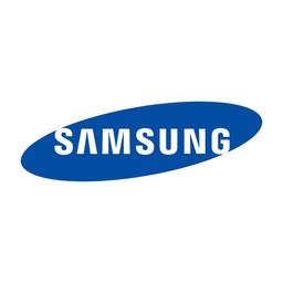 Samsung – premi aziendali e statuette
